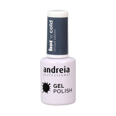 Smalto per unghie Andreia Hot n Cold Nº 6 10,5 ml