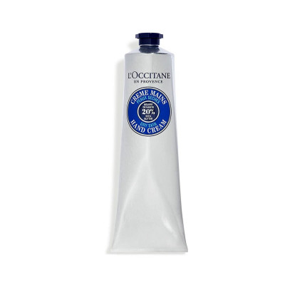 Crema Mani LOccitane En Provence Karité (150 ml)