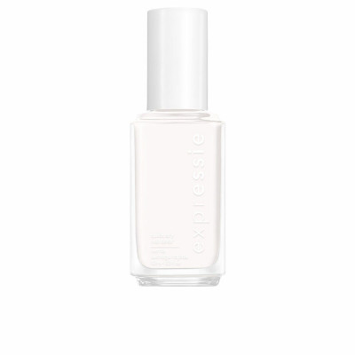 smalto Essie Expressie Asciugatura rapida Nº 500-unapologet (10 ml)