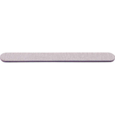 Lime Eurostil Trapunta (12 uds)