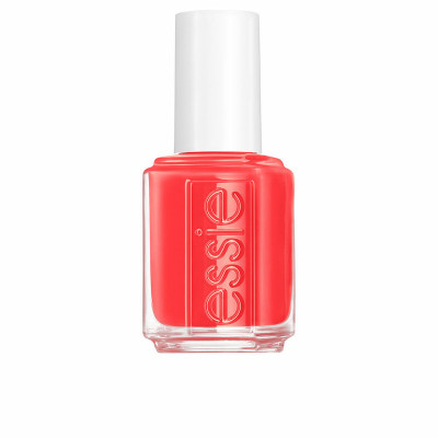 Smalto per unghie Essie Nail Color Nº 858 13,5 ml