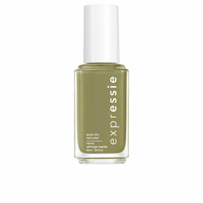 Smalto per unghie Essie Expressie Nº 320