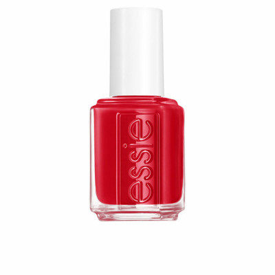 Smalto per unghie Essie Nail Color Nº 750 13,5 ml