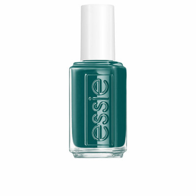 Smalto per unghie Essie Expressie Nº 40 10 ml