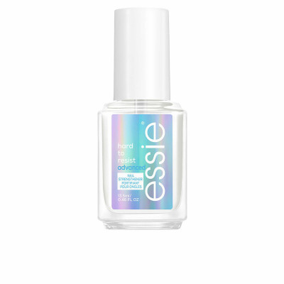 Indurente per Unghie Essie Hard To Resist 13,5 ml