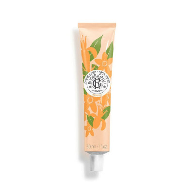 Crema Mani Roger  Gallet Néroli Unghie 30 ml