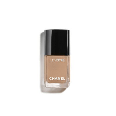 Smalto per unghie Chanel Le Vernis Nº 103 Légende 13 ml