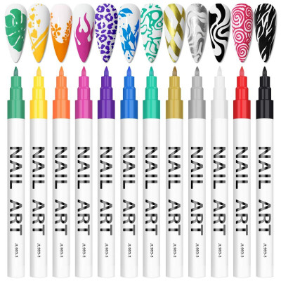 Set di Penne KalolaryZJYB0012 (Ricondizionati B)