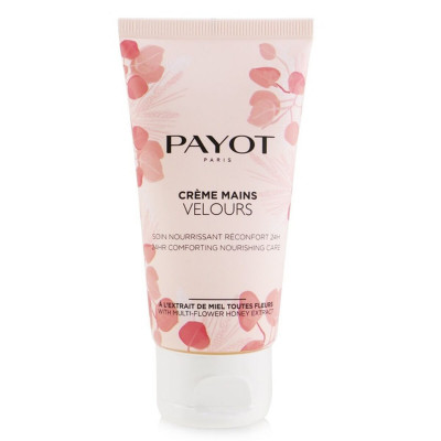 Crema Mani Velours Payot 75 ml