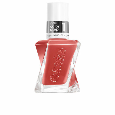 smalto Essie Gel Couture Nº 549 Women at heart 13,5 ml