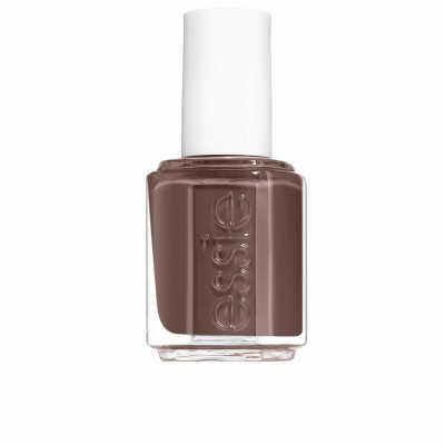 smalto Essie   Nº 83 Mink muffs 13,5 ml