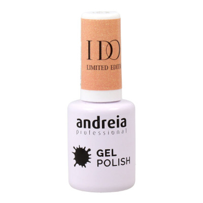 Smalto per unghie Andreia I Do! ID2 Invitation 10,5 ml