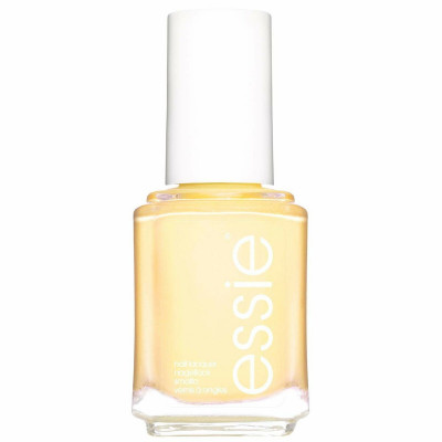 Smalto per unghie Essie   Nº 648 Summer Soul Stice 13,5 ml