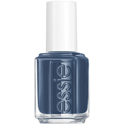 Smalto per unghie Essie   Nº 896 To me from me 13,5 ml