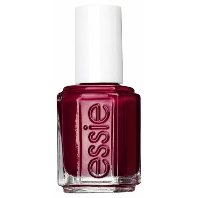 Smalto per unghie Essie   Nº 516 Nailed it! 13,5 ml