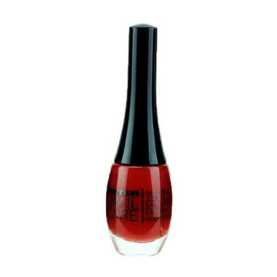 Smalto per unghie Beter Nail Care Youth Color Nº 087