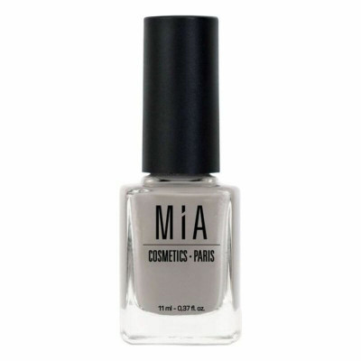 Smalto per unghie Mia Cosmetics Paris Moonstone (11 ml)