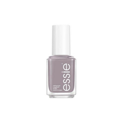 Smalto per unghie Nail color Essie 770-no place like stockholm (13,5 ml)