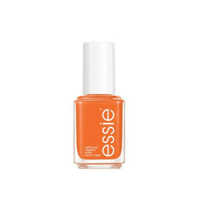 Smalto per unghie Nail color Essie 768 madrid it for the gram (13,5 ml)