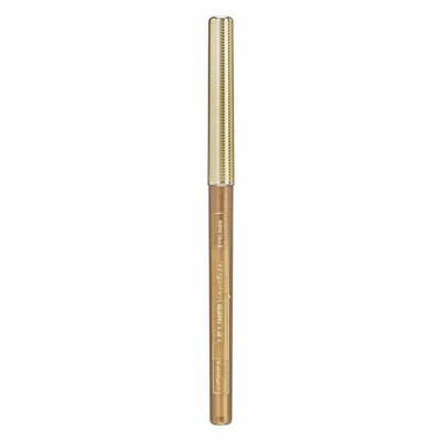 Eyeliner LOreal Make Up Le Linner Signature