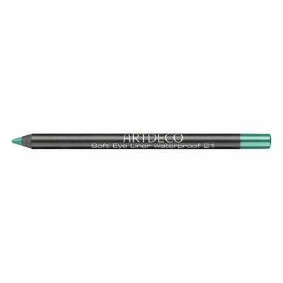 Matita Occhi Soft Waterproof Artdeco