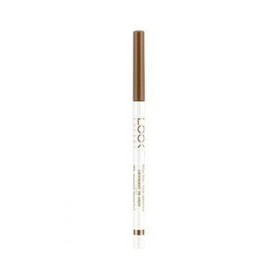 Matita per Sopracciglia Brow Liner Beter