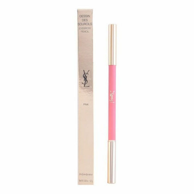 Matita per Sopracciglia Dessin Yves Saint Laurent 3614272036666 (1,02 g) (1,02 g)