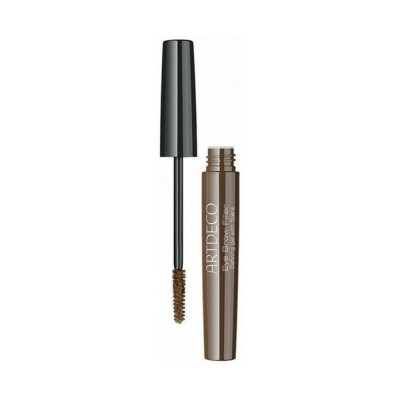 Matita per Sopracciglia Brow Filler Artdeco Eyebrow Filler (1,1 ml) 1,1 ml