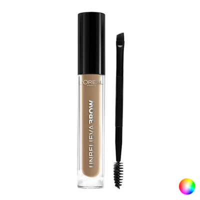 Trucco per Sopracciglia Unbelieva Brow LOreal Make Up