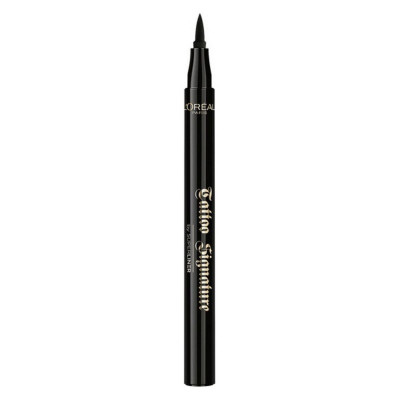 Matita Occhi TATTOO SIGNATURE superliner LOreal Make Up