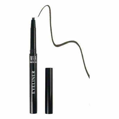 Eyeliner Mia Cosmetics Paris black (0,2 g)