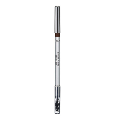 Matita per Sopracciglia Color Riche Crayon Sourcils LOreal Make Up