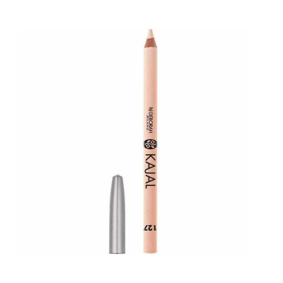 Matita Occhi Kajal Deborah Nº127 Beige