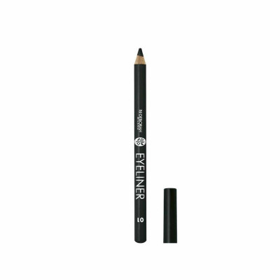 Matita Occhi Eyeliner Deborah 01