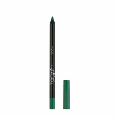 Matita Occhi Kajal  Eyeliner Waterproof Deborah 8009518305371