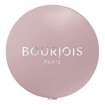 Ombretto Little Round Bourjois Little Round 16-mauve la la! 16-mauve la la!
