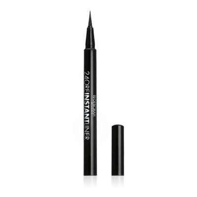 Eyeliner Deborah 24Ore Instantliner Nero