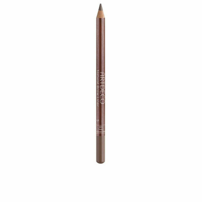 Matita per Sopracciglia Artdeco Natural Brow driftwood (1,4 g)