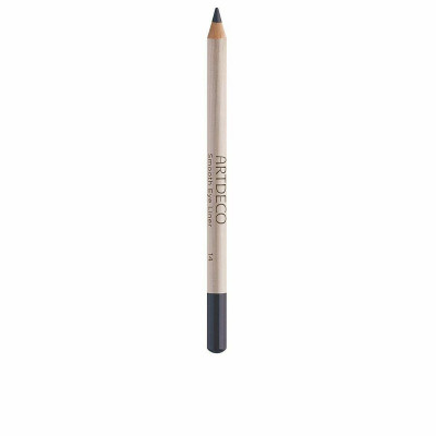 Eyeliner Artdeco Addolcitore Stone (1,4 g)