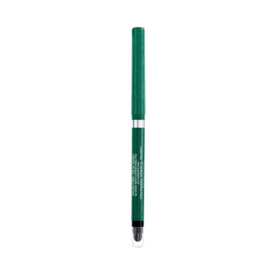 Eyeliner LOreal Make Up Infaillible Grip Turquoise 36 h