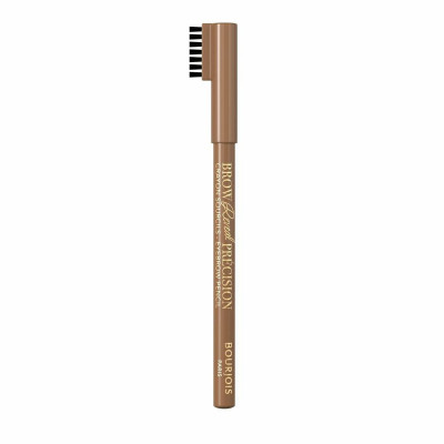 Matita per Sopracciglia Bourjois Brow Reveal 002-chestnut (1,4 g)