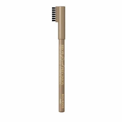 Matita per Sopracciglia Bourjois Brow Reveal 001-blond (1,4 g)