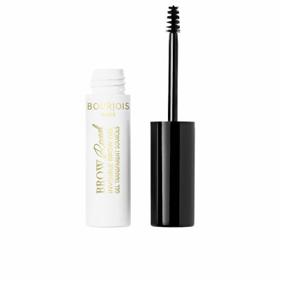 Mascara per Ciglia Bourjois Brow Reveal Gel Clear 0,35 g