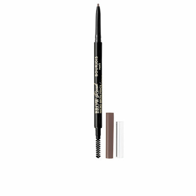 Matita per Sopracciglia Bourjois Brow Reveal 001-blond 0,35 g