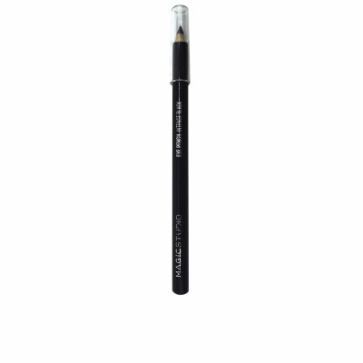 Matita Occhi Magic Studio Black Eye Nero 1,3 g