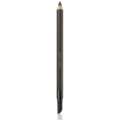 Matita Occhi Estee Lauder Double Wear 02-espresso (1,2 g)