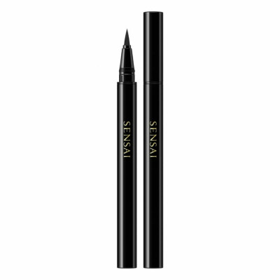 Eyeliner Sensai Designing Liquid Nº 02 Ricarica