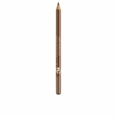 Matita per Sopracciglia Artdeco Natural Brow Nº 8