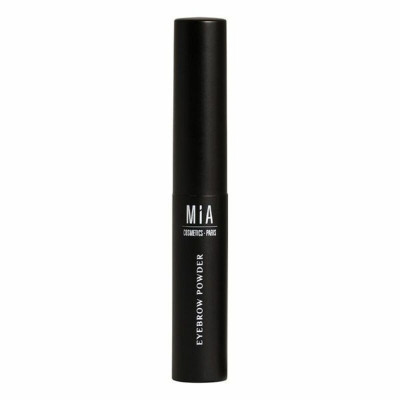 Mascara per Sopracciglia Mia Cosmetics Paris (5 ml)