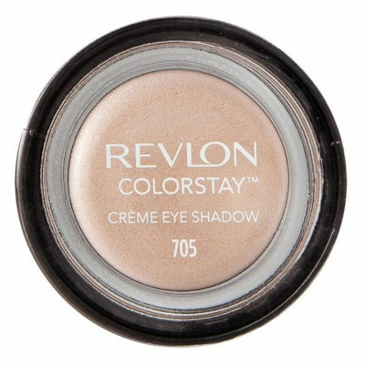 Ombretto Colorstay Revlon